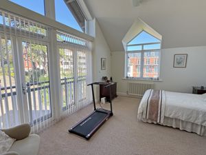 Photo 2- click for photo gallery